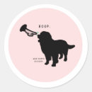 Recherche de sabot autocollants Dogmère