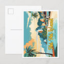 Recherche de phi cartes postales Phuket