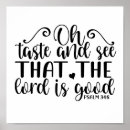 Suche nach psalm 34 poster Wandkunst