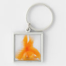 Suche nach flossen schlüsselanhänger Meereswelt