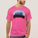Suche nach áfrica tshirts Elefant