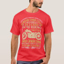 Suche nach 76 geburtstag tshirts Motorrad