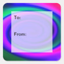 Suche nach strudel abstrakt Psychedelisch