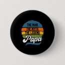 Suche nach mythos buttons Papa