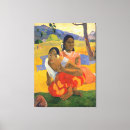 Recherche de paul gauguin Post impressionnisme