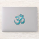 Suche nach mac aufkleber Aquarell