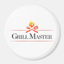 Recherche de faites cuire au four magnets Cuisson