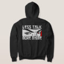 Recherche de de chibi vêtements Kawaii