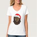 Recherche de funny hats femme tshirts Chapeau santa