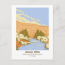 Suche nach badger postkarten Amerikanisch