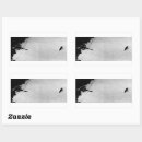 Suche nach ufo aufkleber Außerirdische