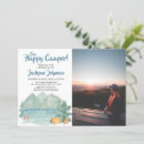 Recherche de happy camper Voyage
