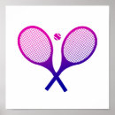 Suche nach tennis racket poster Tennisplatz