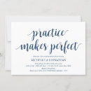 Recherche de nuptiale faite sur commande de douche invitations Pour tous