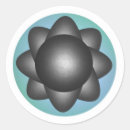 Suche nach mikroskopisch aufkleber Wissenschaft