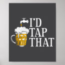 Suche nach biertrinker poster Brauerei