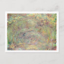 Recherche de 1926 cartes postales Monet
