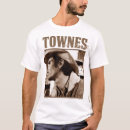 Recherche de small town tshirts Pour lui