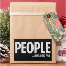 Suche nach lustige leute aufkleber Sarkastisch