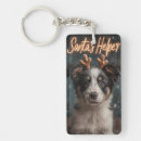 Suche nach border collie schlüsselanhänger Weihnachten