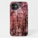 Recherche de peinture vintage iphone coques Coloré