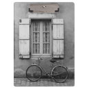 Suche nach fahrrad klemmbrett Superstock