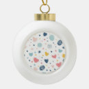 Suche nach der cartoon kugel ornamente Kinder