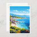 Recherche de corsica cartes postales France