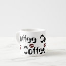 Recherche de haricot tasses Amour