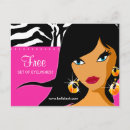 Suche nach eyelash poster Erweiterungen
