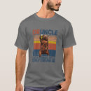 Recherche de druncle tshirts Normal