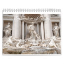 Suche nach italien kalender Gondel