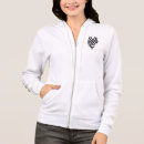 Suche nach klassisch hoodies Gestaltung