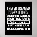 Recherche de karaté art Jiu jitsu