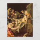 Suche nach entombment poster Jungfrau