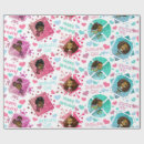 Suche nach geburtstagspapier geschenkpapier Niedlich