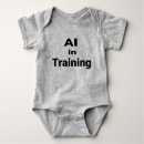 Recherche de cerveau bébé vêtements Pour enfants