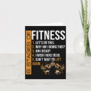 Suche nach gewichtsheber karten Bodybuilding