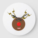 Recherche de funny christmas art Santa
