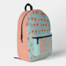 Recherche de estivaux sacs À dos