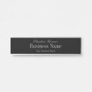 Recherche de cube bureau fournitures Porte