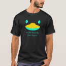 Recherche de funny hunting tshirts This