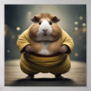 Suche nach sumo poster Ringerin