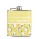 Suche nach schafe flachmänner Niedlich