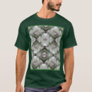 Suche nach blumenkunst tshirts Botanisch