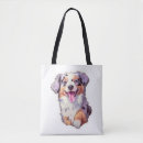 Suche nach australian shepherd taschen Hund