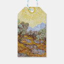 Suche nach sonne geschenkanhänger Niedlich