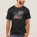 Recherche de ch 47 chinook tshirts Usa