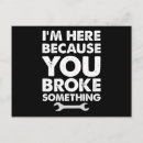 Recherche de garage vintage cartes postales Moteur