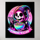 Suche nach grimmig poster Tricksen oder behandeln